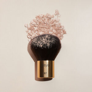 Gaya Cosmetics featured image