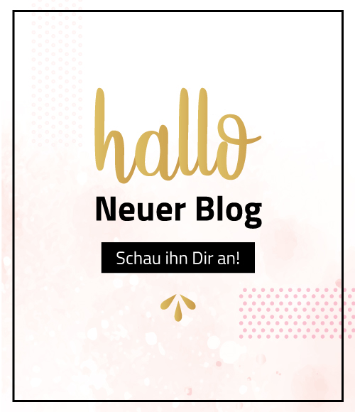 new blog banner